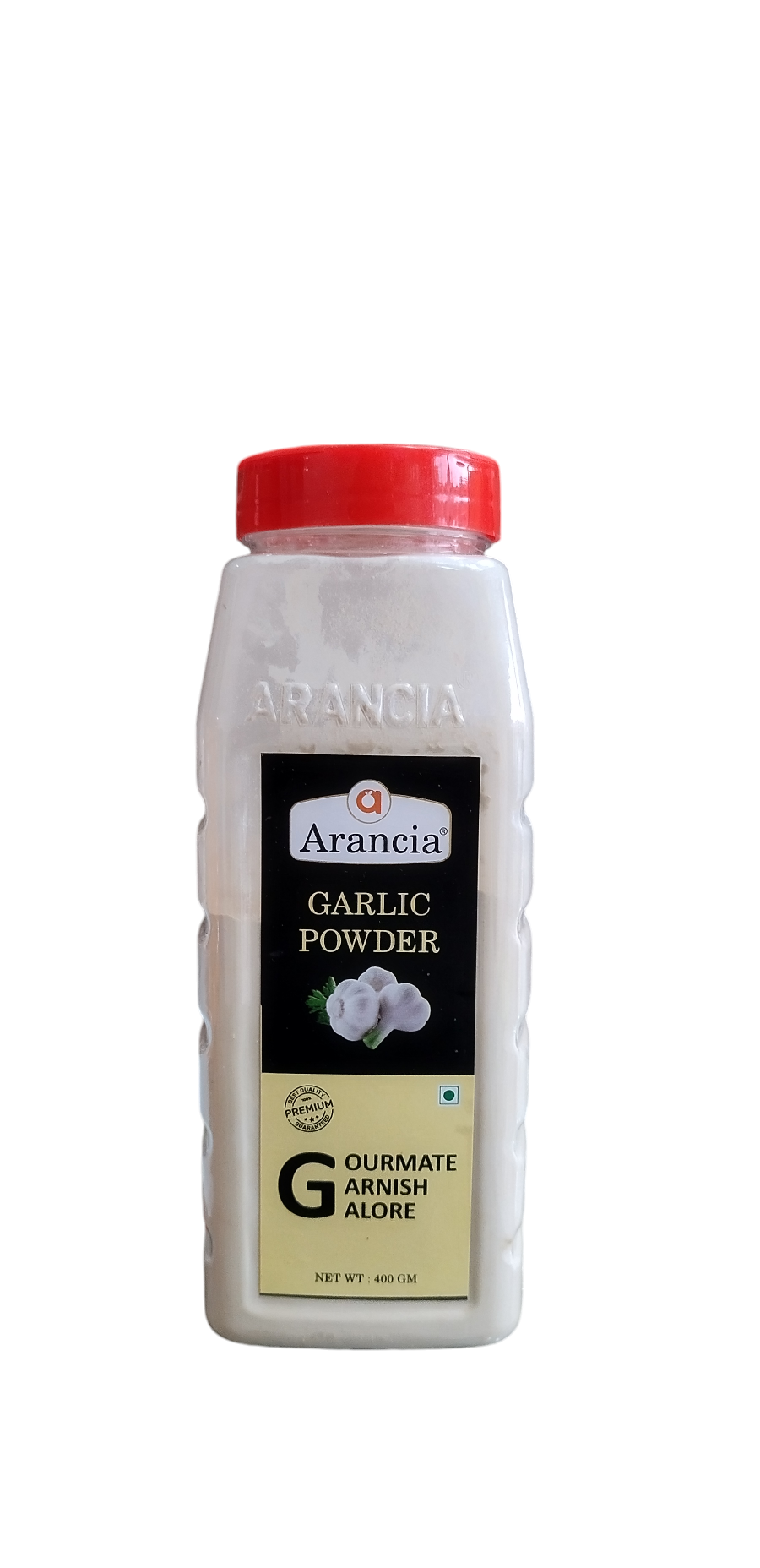 Garlic Powder